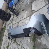 Bara spate Bmw Seria 1 F70 51125a35d70 M Sport originala