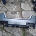 Bara spate Bmw Seria 1 F70 51125a35d70 M Sport originala